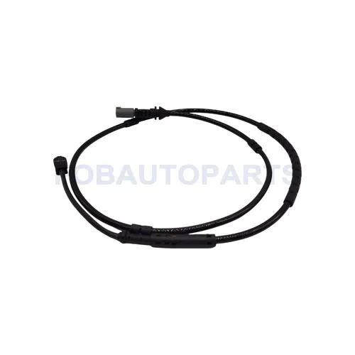 High Quality Rear Brake Pad Wear Sensor for BMW 34 35 6 792 292